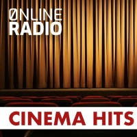0nlineradio-cinema-hits
